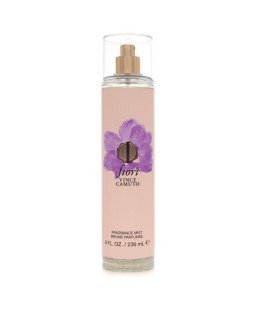 Vince Camuto Fiori by Vince Camuto Body Mist 8 oz (Women)