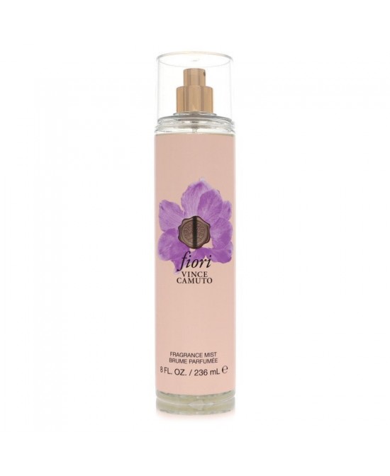 Vince Camuto Fiori by Vince Camuto Body Mist 8 oz (Women)