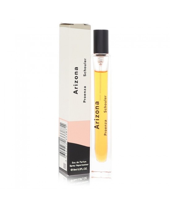 Arizona by Proenza Schouler Mini EDP Spray .3 oz (Women)