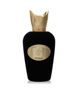 Xerjoff Opera by Xerjoff Eau De Parfum Spray (Unisex Tester) 3.4 oz (Women)