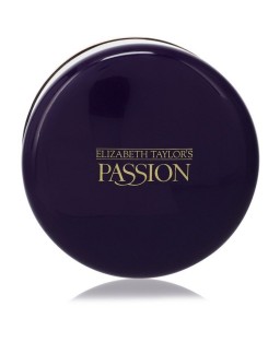 Passion by Elizabeth Taylor Dusting Powder (unboxed) 2.6 oz (Women)