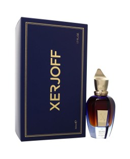 More Than Words by Xerjoff Eau De Parfum Spray (Unisex) 1.7 oz (Women)