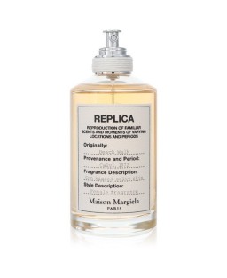 Replica Beachwalk by Maison Margiela Eau De Toilette Spray (Tester) 3.4 oz (Women)