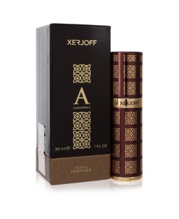 Alexandria II by Xerjoff Eau De Parfum Spray (Unisex) 1 oz (Women)