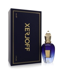 Xerjoff Comandante! by Xerjoff Eau De Parfum Spray (Unisex) 1.7 oz (Women)