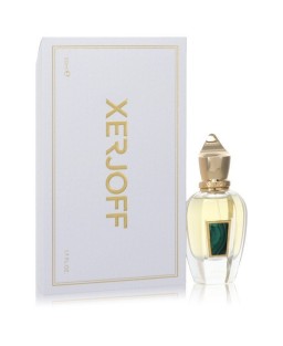 Xerjoff Irisss by Xerjoff Eau De Parfum Spray 1.7 oz (Women)