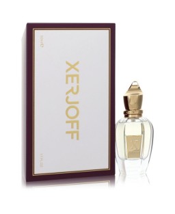 Shooting Stars Allende by Xerjoff Eau De Parfum Spray (Unisex) 1.7 oz (Women)