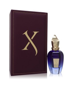 Join the Club Fatal Charme by Xerjoff Eau De Parfum Spray (Unisex) 1.7 oz (Women)