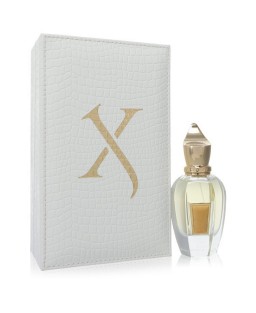 17/17 Stone Label Elle by Xerjoff Eau De Parfum Spray 1.7 oz (Women)