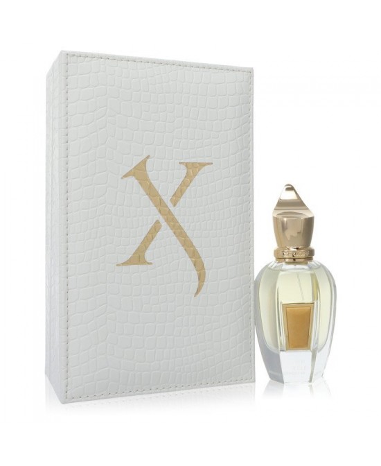 17/17 Stone Label Elle by Xerjoff Eau De Parfum Spray 1.7 oz (Women)