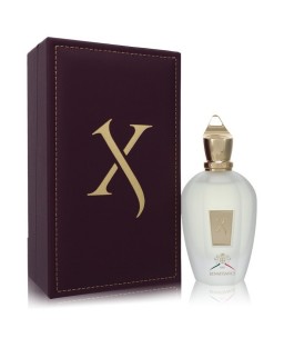 XJ 1861 Renaissance by Xerjoff Eau De Parfum Spray (Unisex) 3.4 oz (Men)