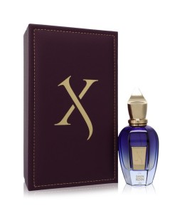 Join the Club Shunkoin by Xerjoff Eau De Parfum Spray (Unisex) 1.7 oz (Women)