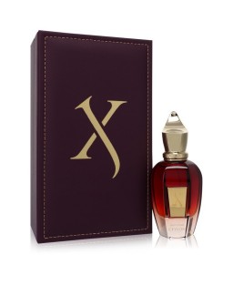 Oud Stars Ceylon by Xerjoff Eau De Parfum Spray (Unisex) 1.7 oz (Women)