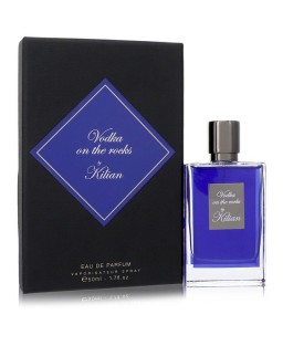 Vodka on the Rocks by Kilian Eau De Parfum Spray 1.7 oz (Women)