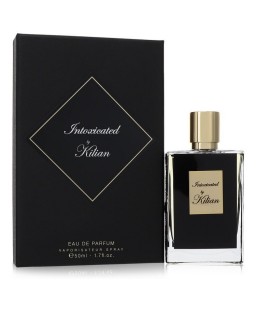 Kilian Intoxicated by Kilian Eau De Parfum Spray 1.7 oz (Women)