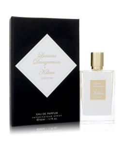 Liaisons Dangereuses by Kilian Eau De Parfum Spray 1.7 oz (Women)