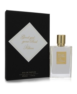 Good Girl Gone Bad by Kilian Eau De Parfum Spray 1.7 oz (Women)