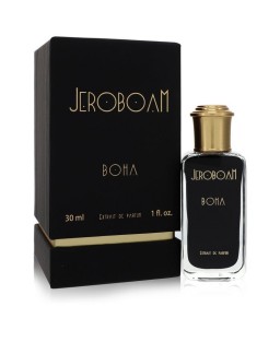 Jeroboam Boha by Jeroboam Extrait de Parfum 1 oz (Women)