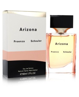 Arizona by Proenza Schouler Eau De Parfum Spray 1.7 oz (Women)