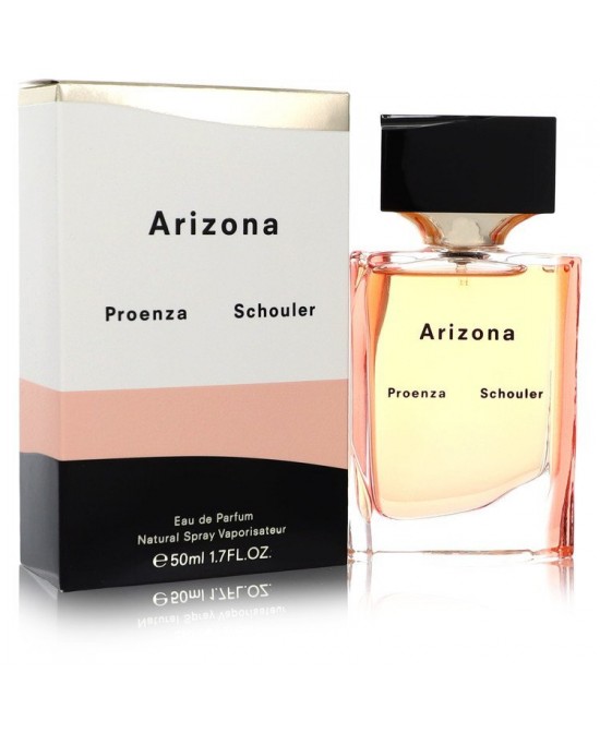 Arizona by Proenza Schouler Eau De Parfum Spray 1.7 oz (Women)