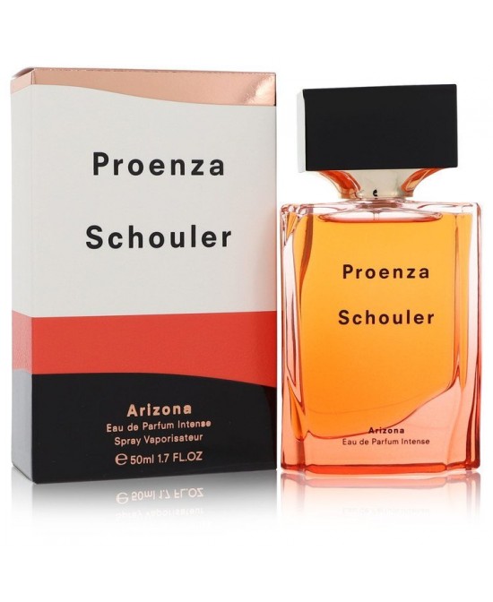 Arizona by Proenza Schouler Eau De Parfum Intense Spray 1.7 oz (Women)