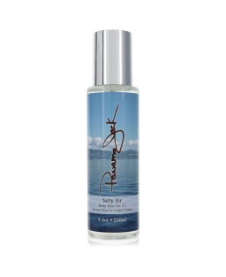 Panama Jack Salty Air by Panama Jack Body Mist (Unisex) 8.4 oz (Women)