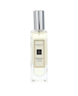 Jo Malone Honeysuckle & Davana by Jo Malone Cologne Spray (unboxed) 1 oz (Women)