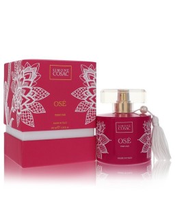 Simone Cosac Ose by Simone Cosac Profumi Perfume Spray 3.38 oz (Women)