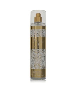 Fancy Love by Jessica Simpson Fragrance Mist 8 oz (Women)