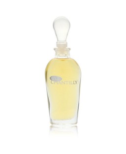 White Chantilly by Dana Mini Perfume .25 oz (Women)