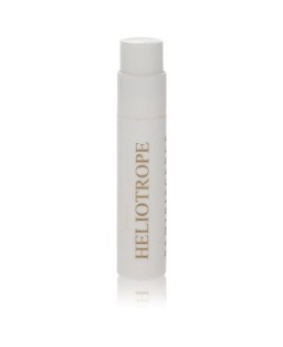 Reminiscence Heliotrope by Reminiscence Vial (sample) .04 oz (Women)