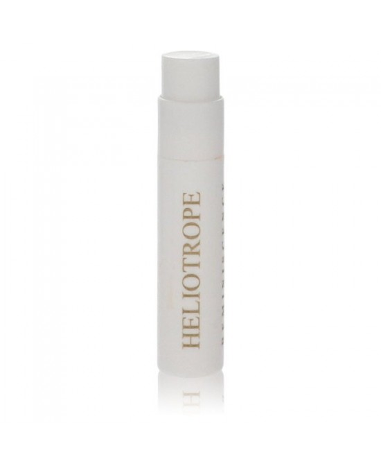 Reminiscence Heliotrope by Reminiscence Vial (sample) .04 oz (Women)