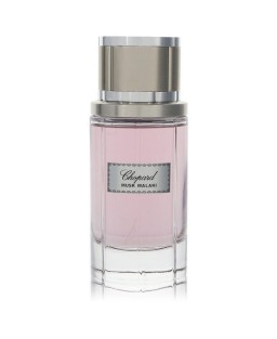 Chopard Musk Malaki by Chopard Eau De Parfum Spray (Unisex Unboxed) 2.7 oz (Women)