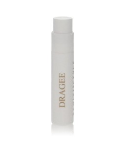 Reminiscence Dragee by Reminiscence Vial (sample) .04 oz (Women)