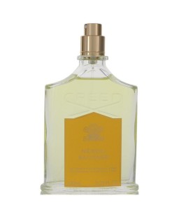 Neroli Sauvage by Creed Eau De Parfum Spray (Tester) 3.4 oz (Men)