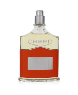 Viking Cologne by Creed Eau De Parfum Spray (Tester) 3.4 oz (Men)