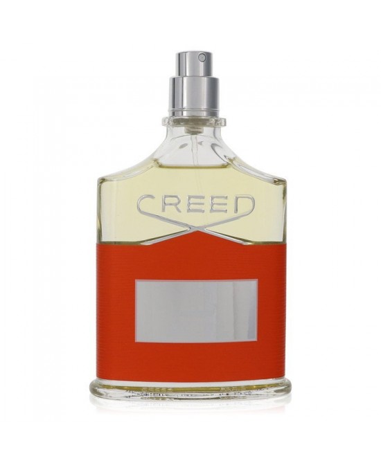 Viking Cologne by Creed Eau De Parfum Spray (Tester) 3.4 oz (Men)