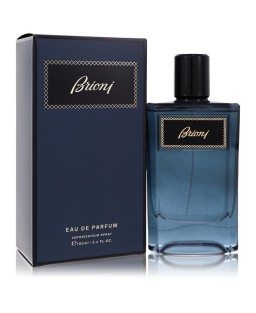 Brioni by Brioni Eau De Parfum Spray 3.4 oz (Men)