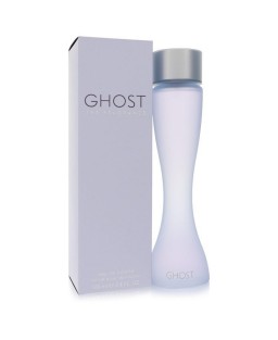 Ghost The Fragrance by Ghost Eau De Toilette Spray 3.4 oz (Women)