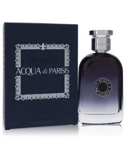 Acqua Di Parisis Majeste by Reyane Tradition Eau De Parfum Spray 3.3 oz (Men)