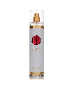 Vince Camuto by Vince Camuto Body Mist 8 oz (Women)