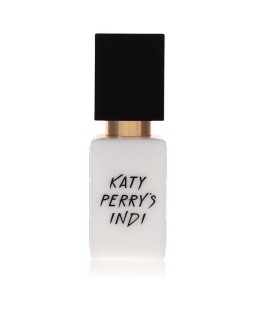 Katy Perry's Indi by Katy Perry Mini EDP Spray (Unboxed) .33 oz (Women)