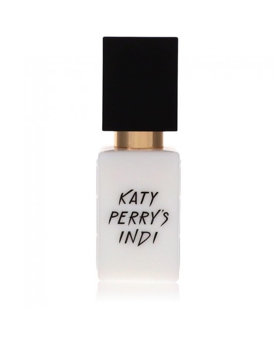 Katy Perry's Indi by Katy Perry Mini EDP Spray (Unboxed) .33 oz (Women)