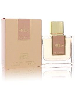 Rue Broca Pride by Rue Broca Eau De Parfum Spray 3.4 oz (Women)