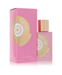 Yes I Do by Etat Libre D'Orange Eau De Parfum Spray 1.6 oz (Women)