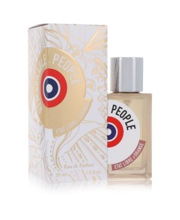 Remarkable People by Etat Libre D'Orange Eau De Parfum Spray (Unisex) 1.6 oz (Women)