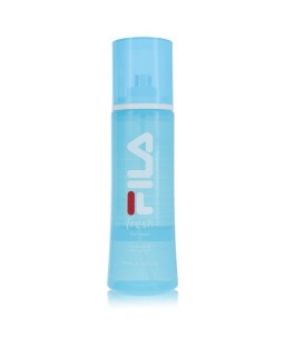 Fila Fresh by Fila Body Spray 8.4 oz (Men)