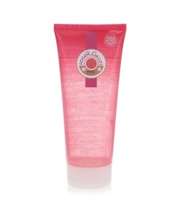 Roger & Gallet Gingembre Rouge by Roger & Gallet Energising Shower Gel 6.6 oz (Women)