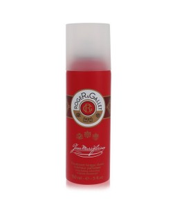 Jean Marie Farina Extra Vielle by Roger & Gallet Deodorant Spray (Unisex) 5 oz (Men)