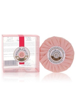 Roger & Gallet Rose by Roger & Gallet Soap 3.5 oz (Women)